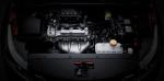Baojun 310 2016 года